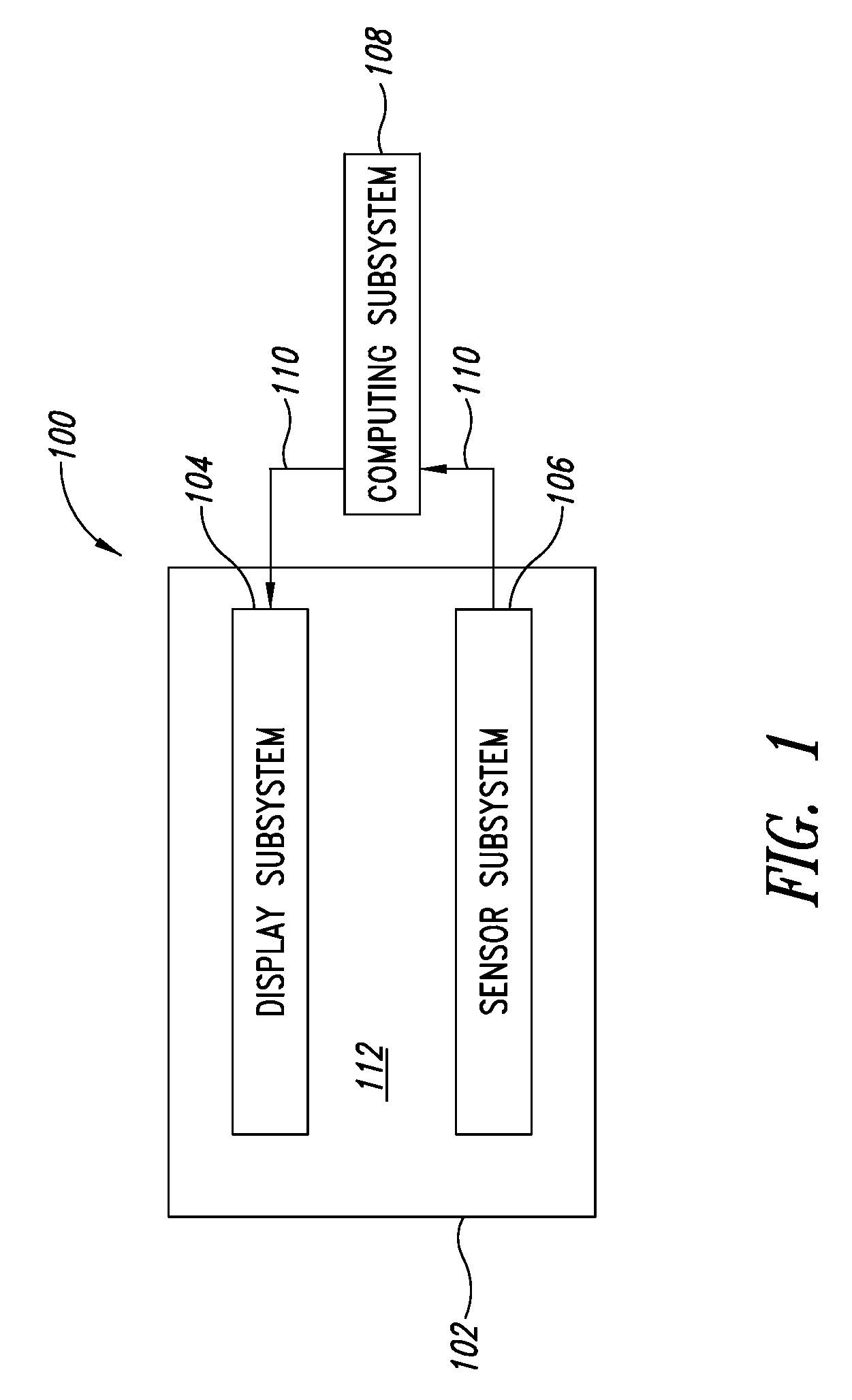 Game related systems, methods, and articles that combine virtual and physical elements