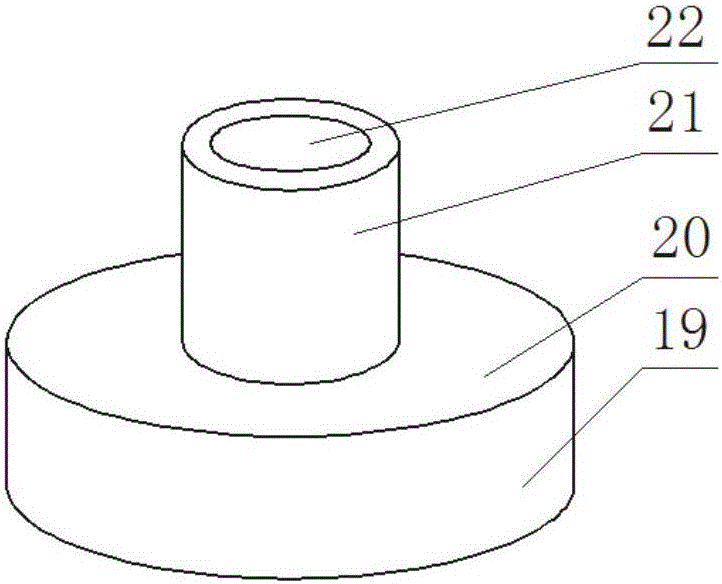 Negative-pressure quilt net wire compaction bag