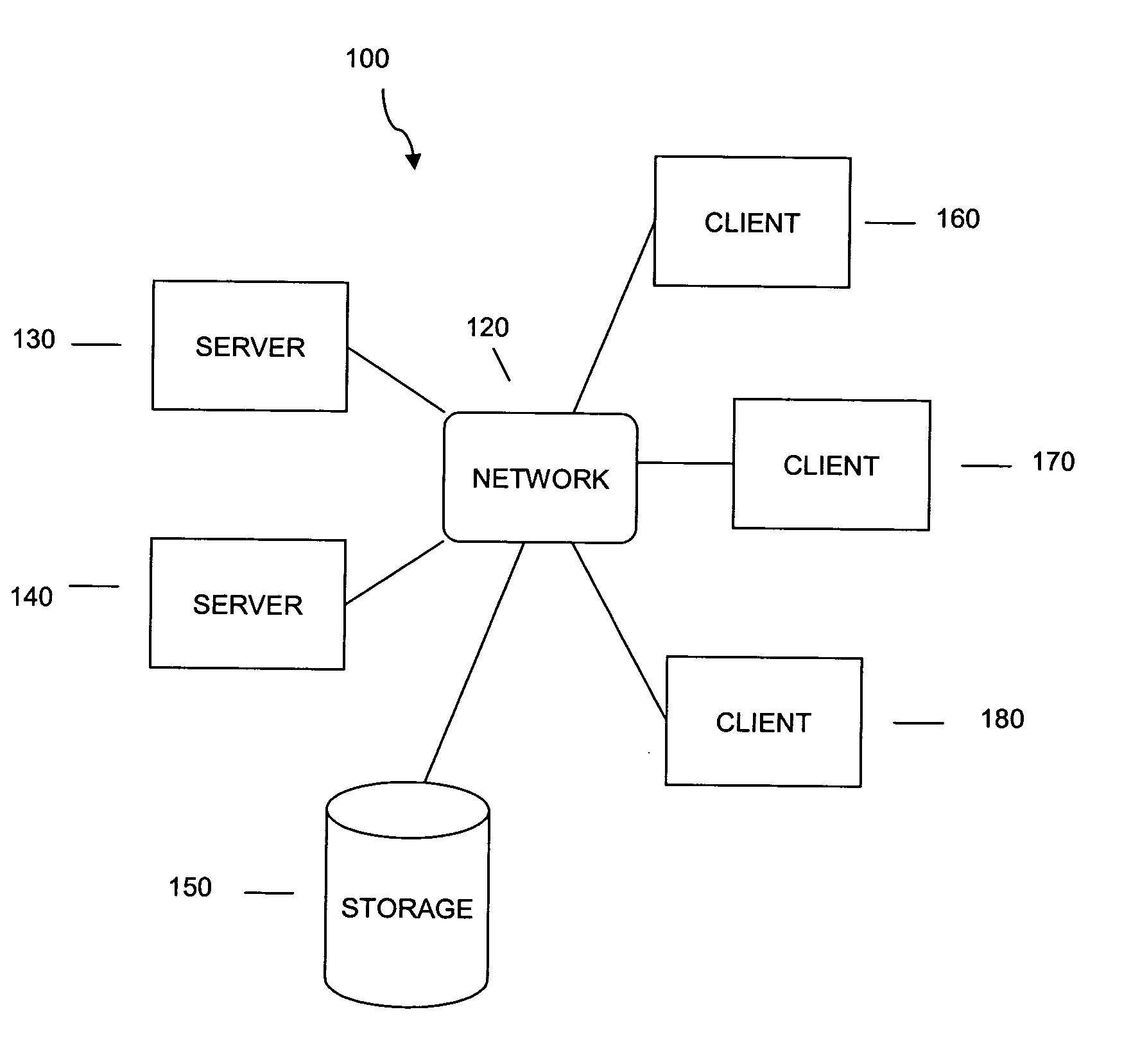 Dynamic transaction control within a host transaction processing system