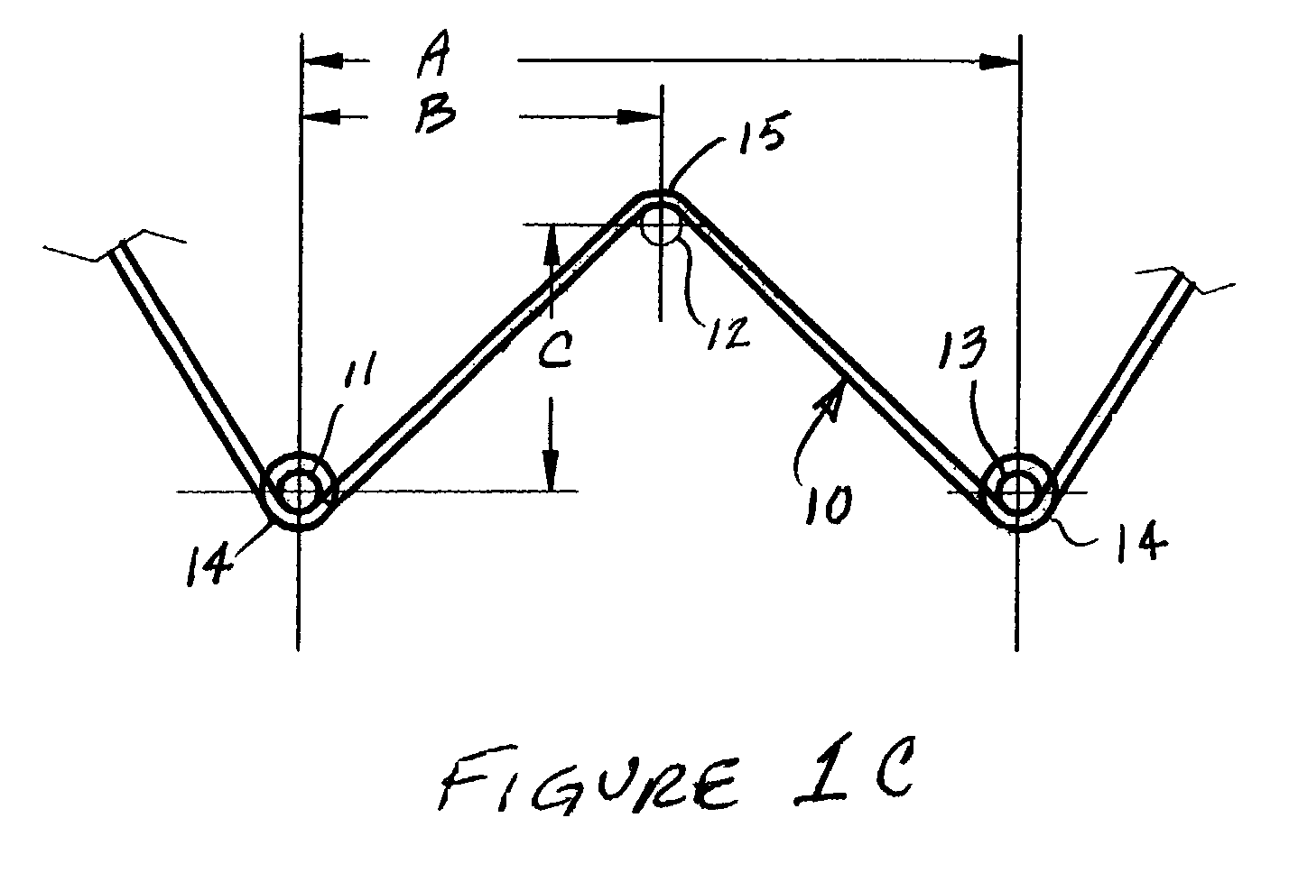 Shape memory alloy articles with improved fatigue performance and methods therefor