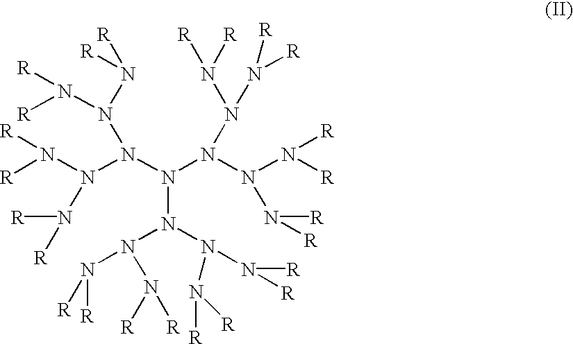 Compositions with enhanced oral bioavailability