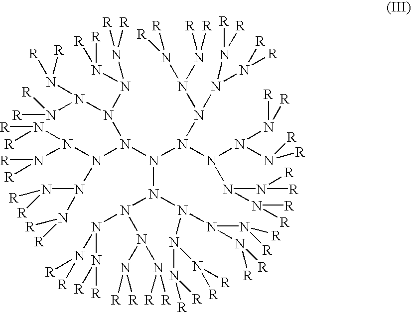 Compositions with enhanced oral bioavailability