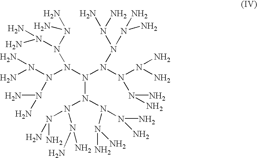 Compositions with enhanced oral bioavailability