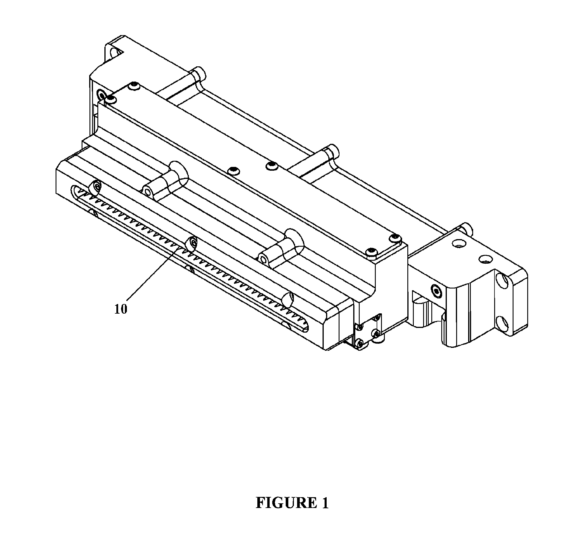 Aerosol Jet (R) Printing System for Photovoltaic Applications