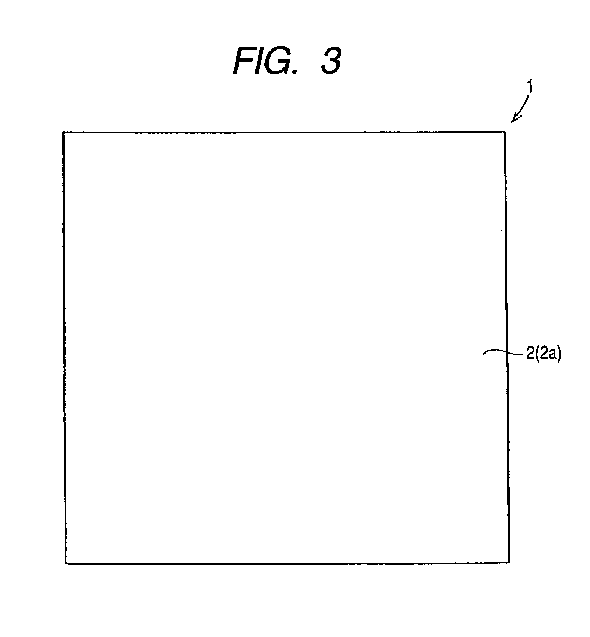 Semiconductor device and its manufacturing method