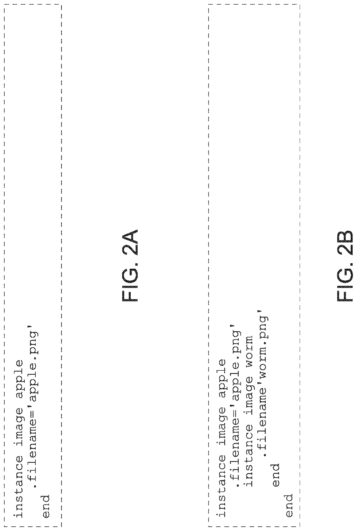 Systems and methods for providing digital twin-enabled applications