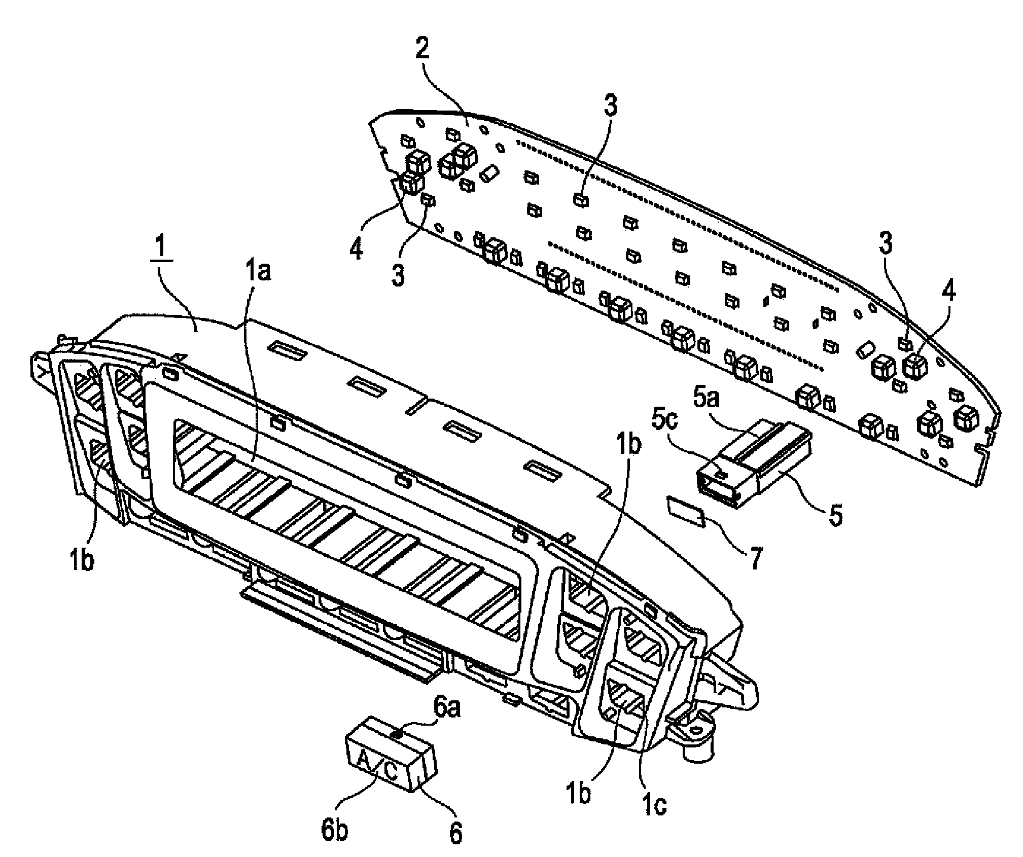 Illumination device