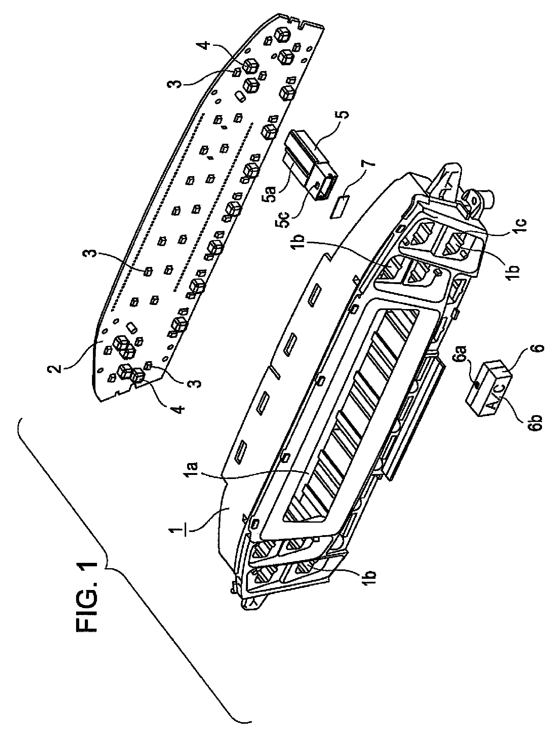 Illumination device