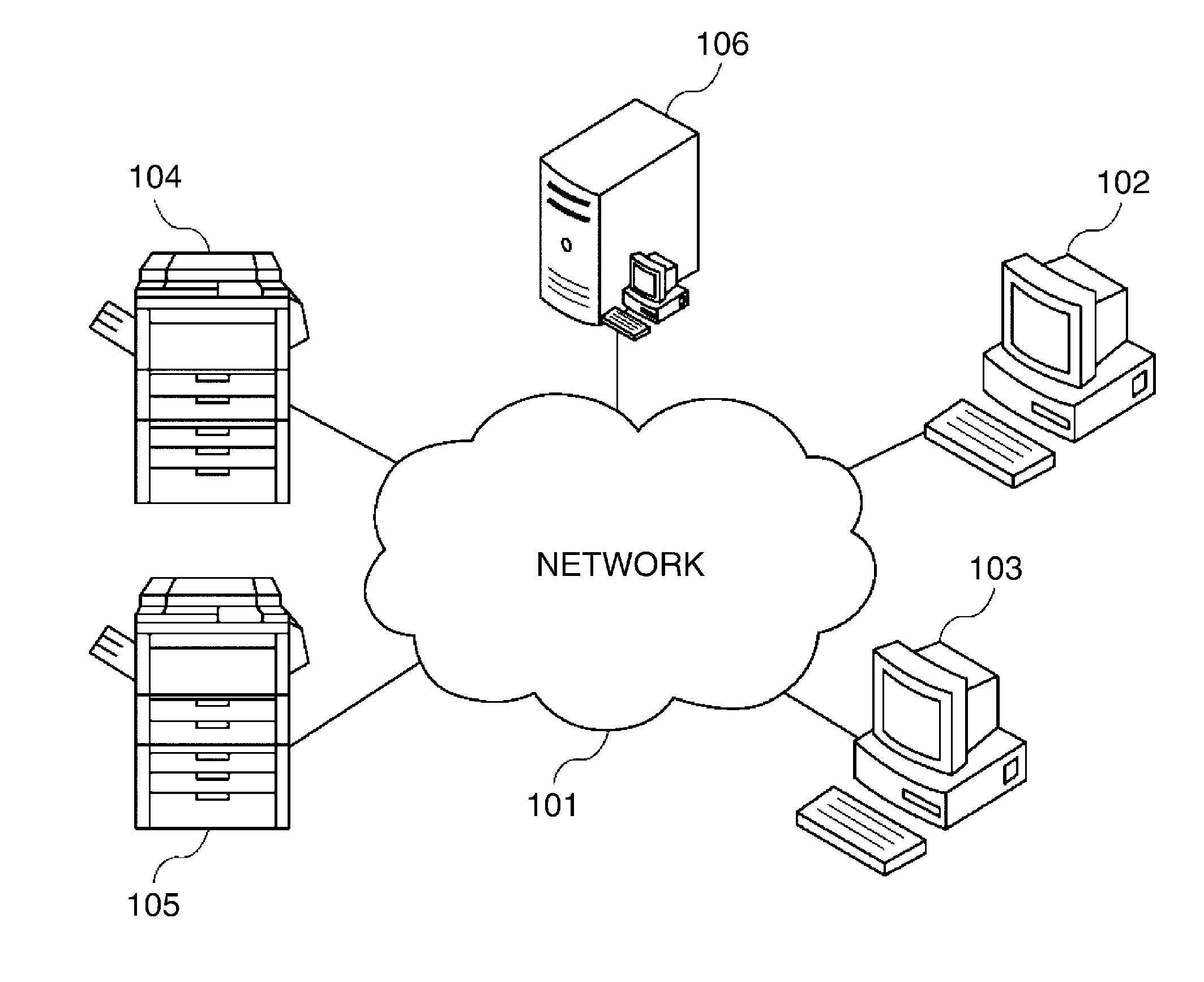 Information processing apparatus and control method therefor