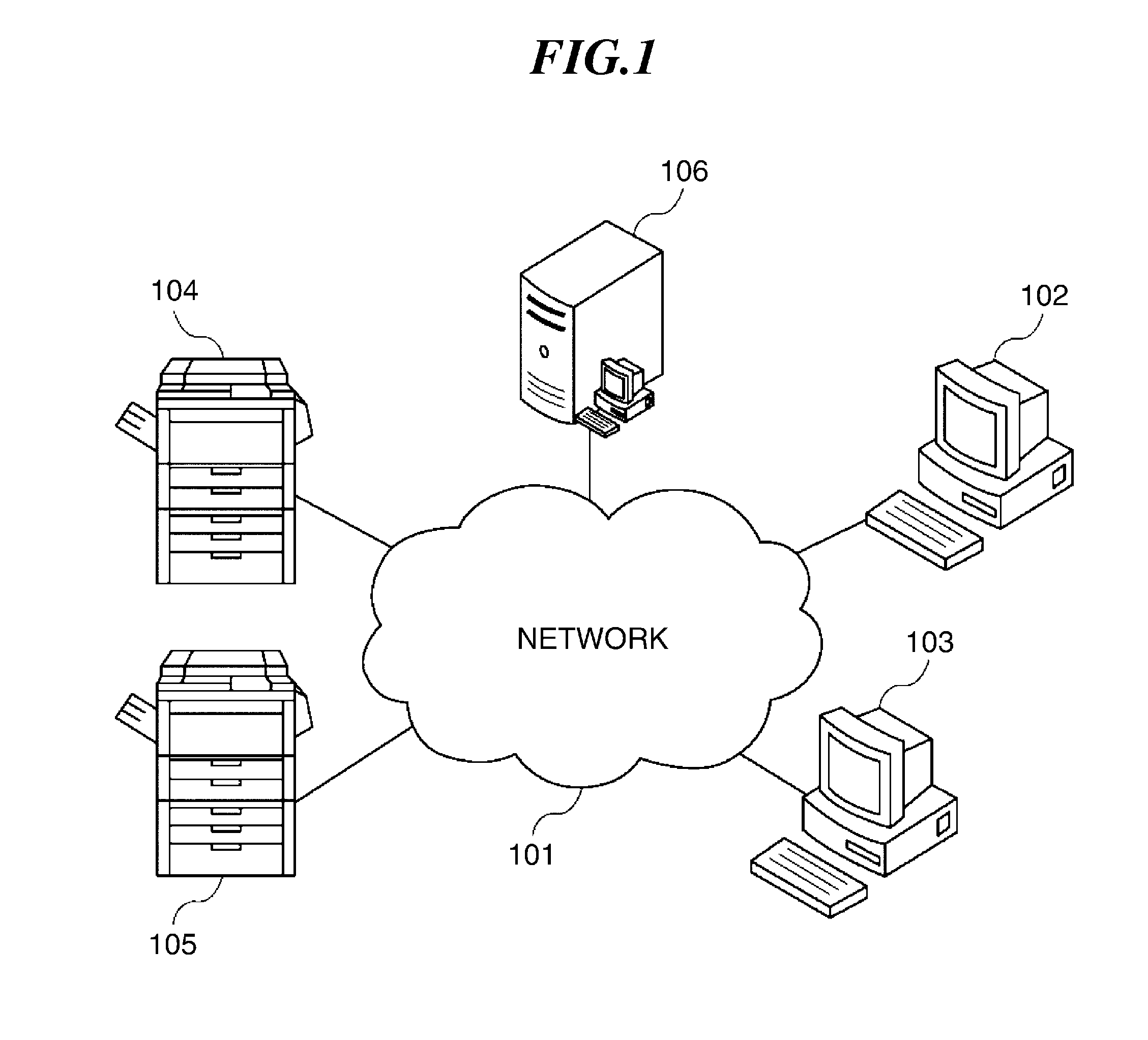 Information processing apparatus and control method therefor