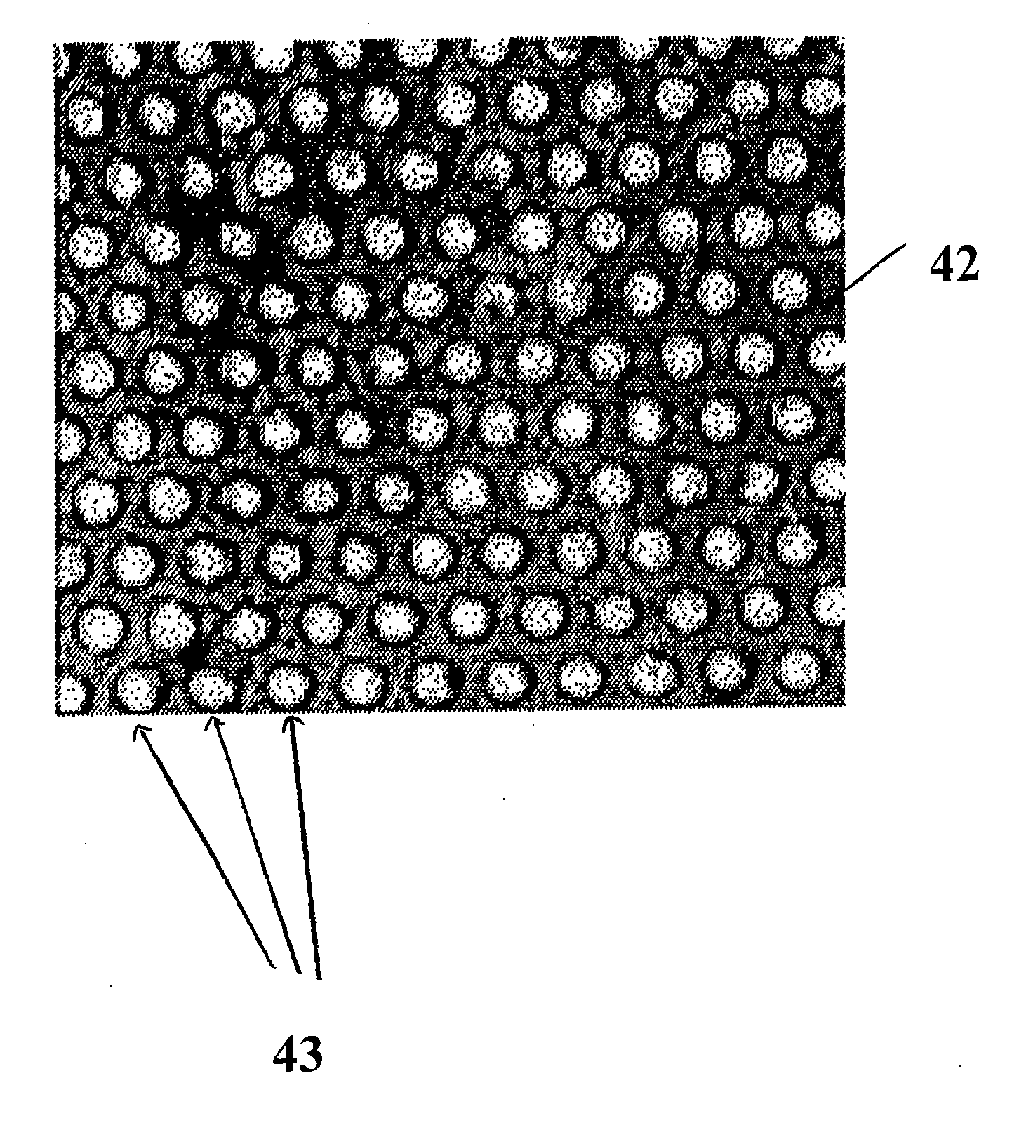 Methods And Devices For Amplification Of Nucleic Acid