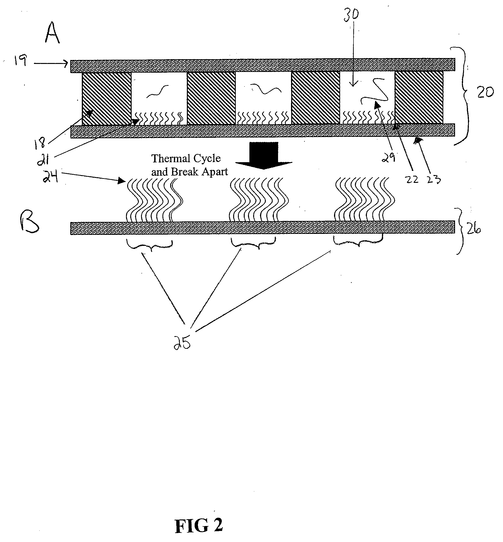 Methods And Devices For Amplification Of Nucleic Acid