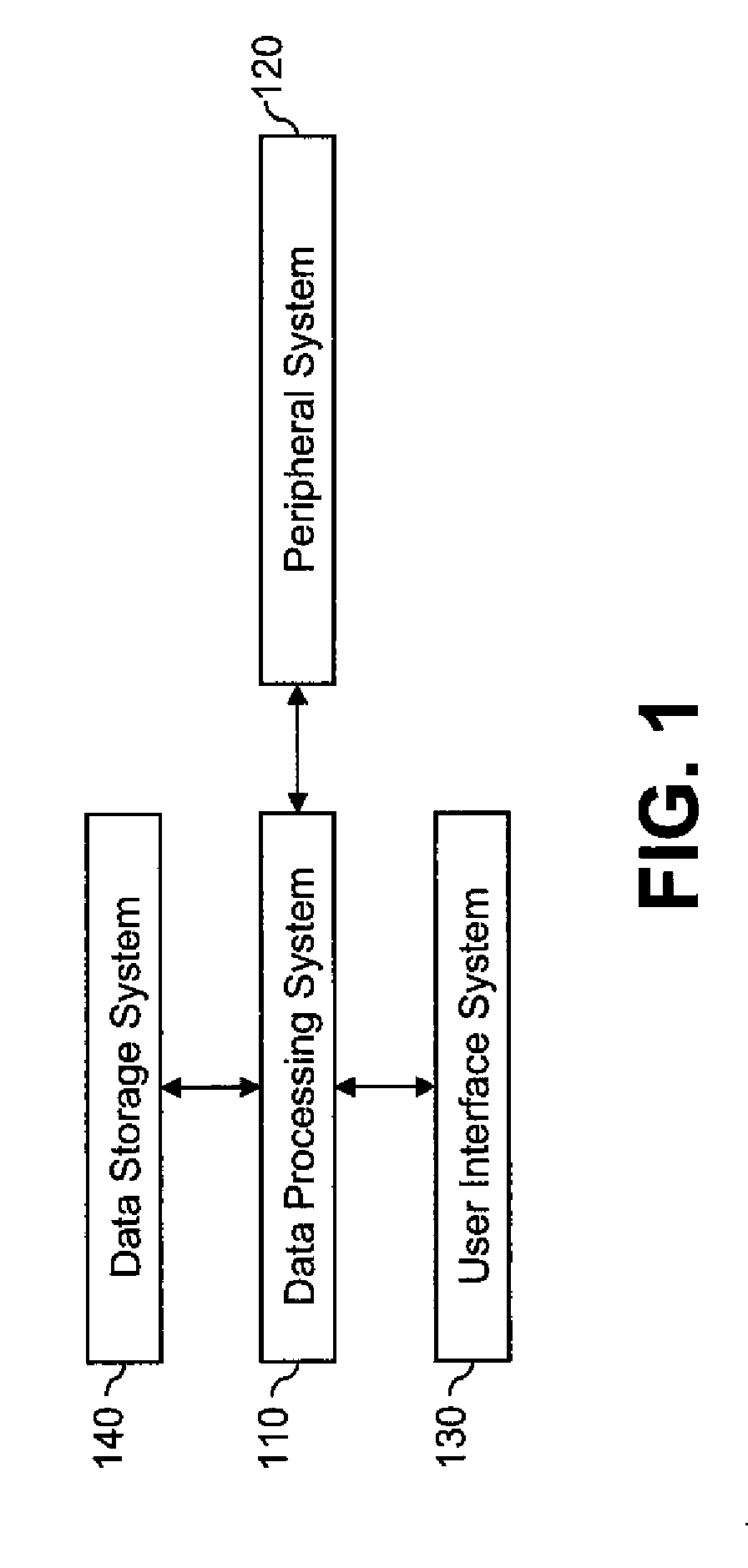 Seam carving for image resizing