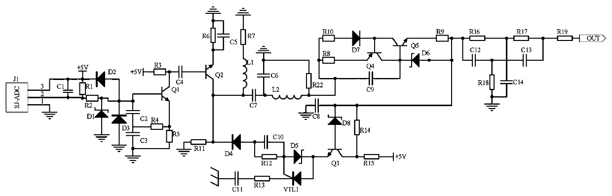 Computer security risk control system