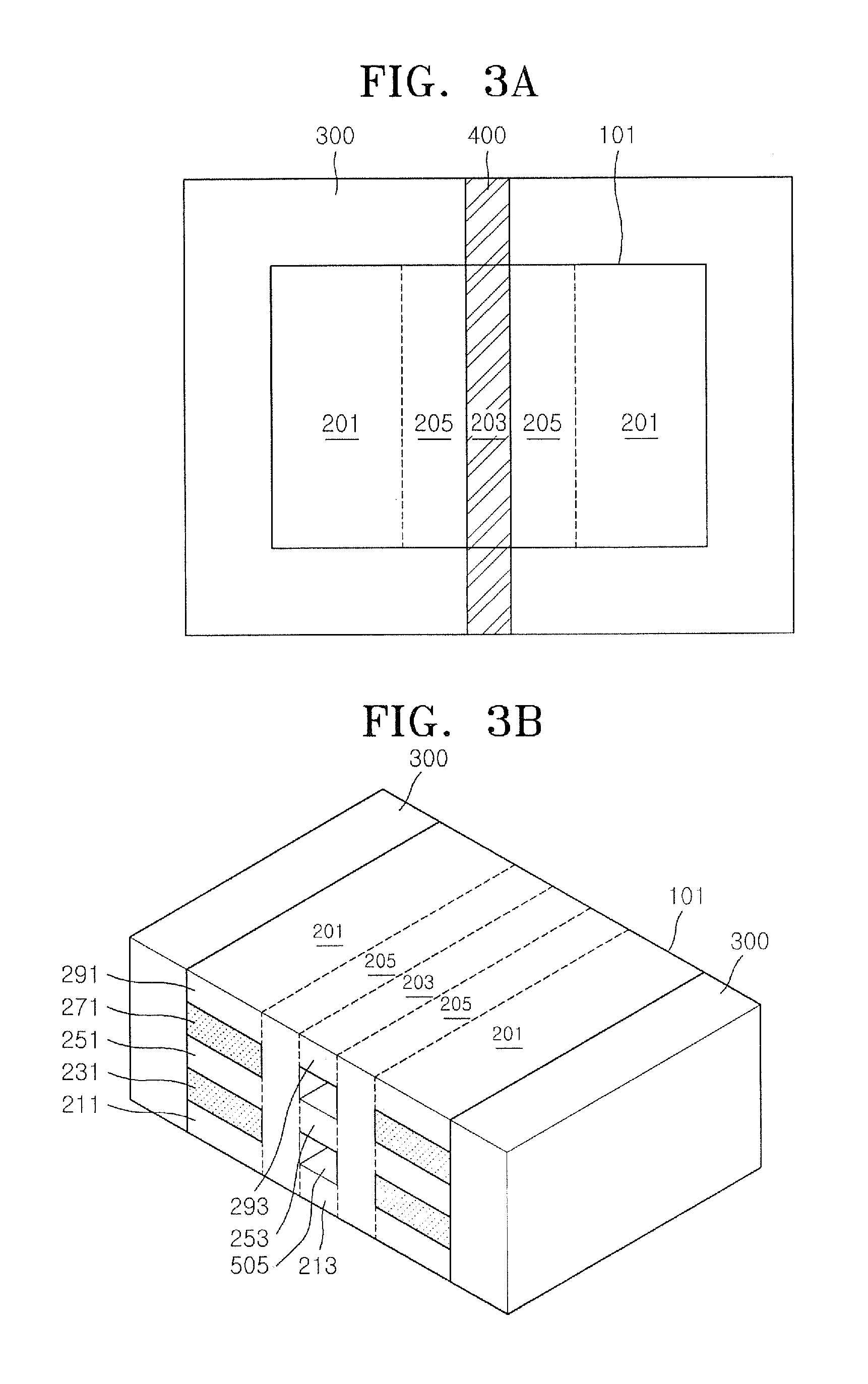 Methods of forming a multi-bridge-channel MOSFET