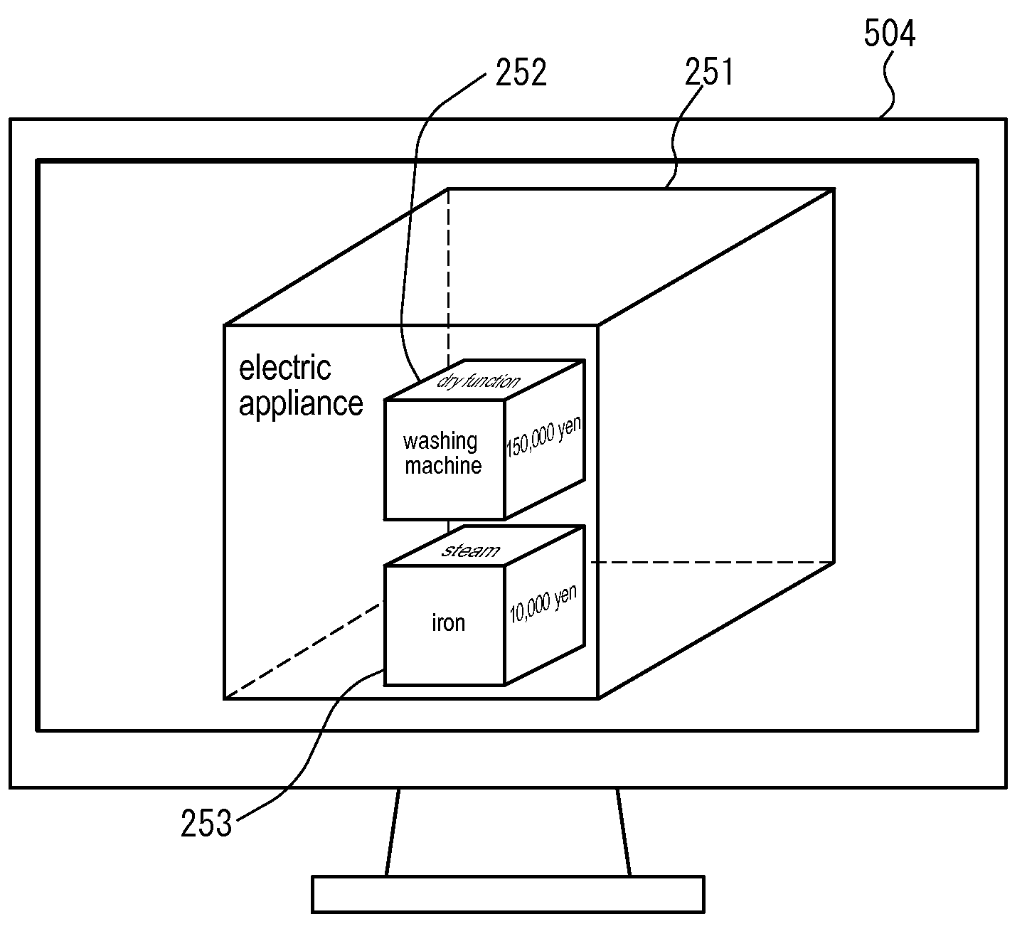 Information processing apparatus, information processing method, and program