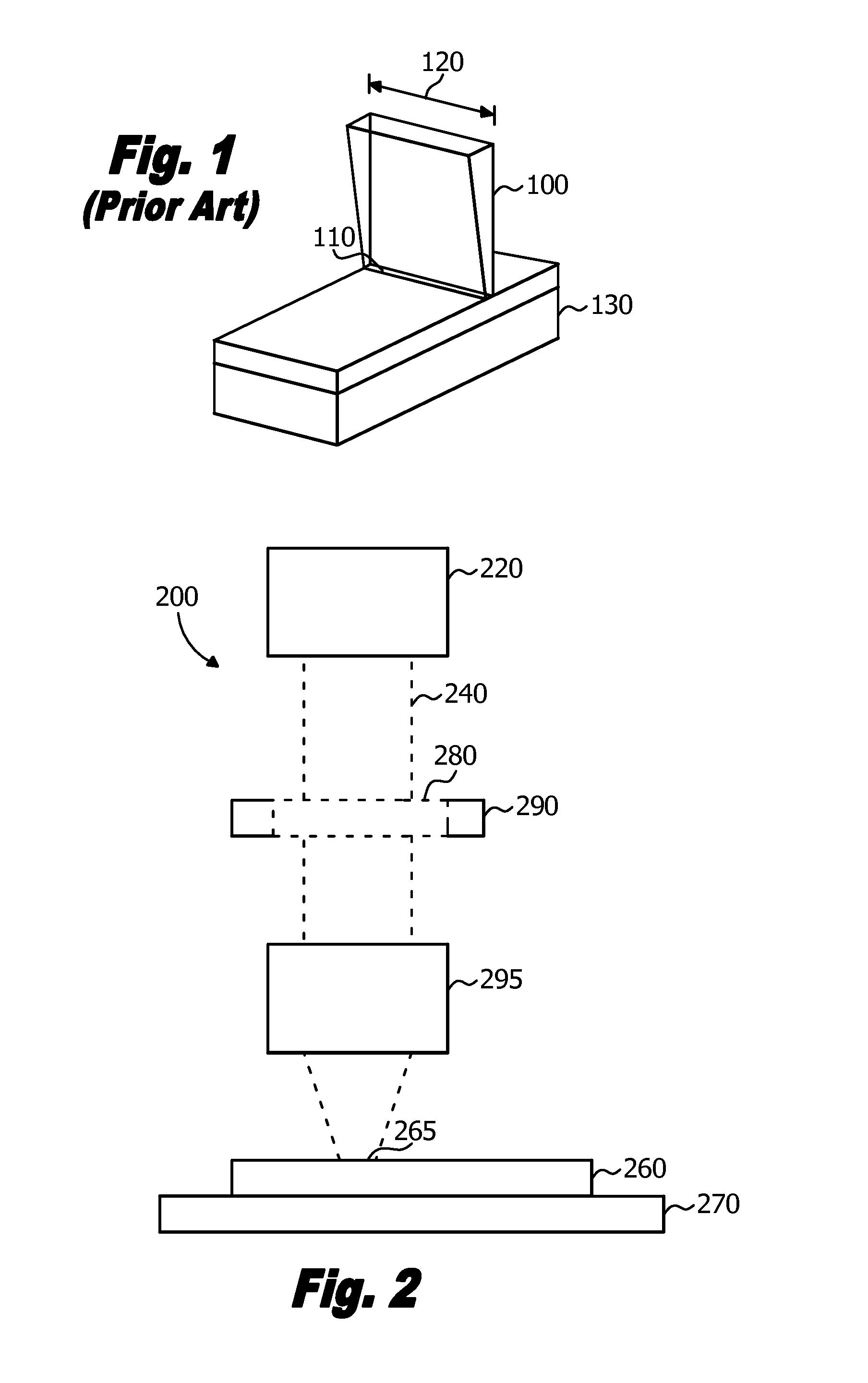 Systems and methods for inducing crystallization of thin films using multiple optical paths