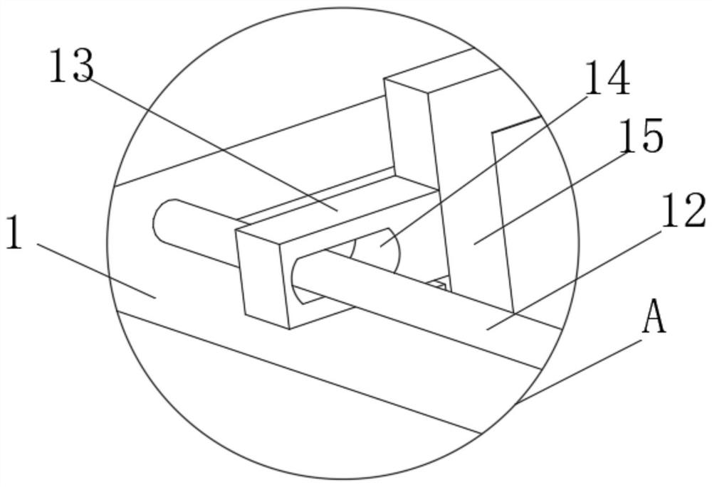 Steel ingot mold for steel ingot pouring