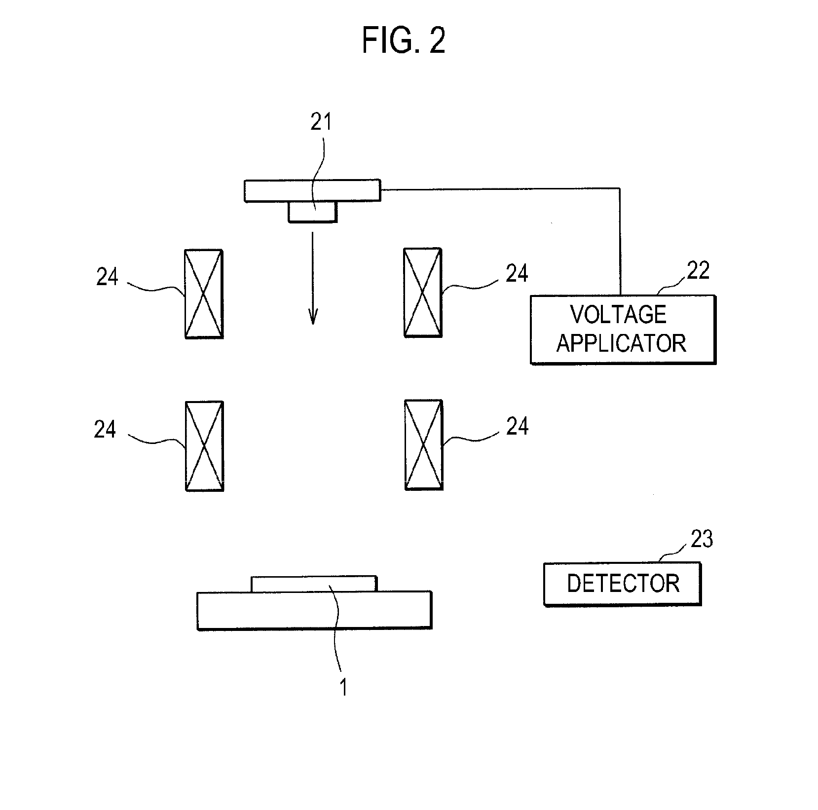 Polishing method