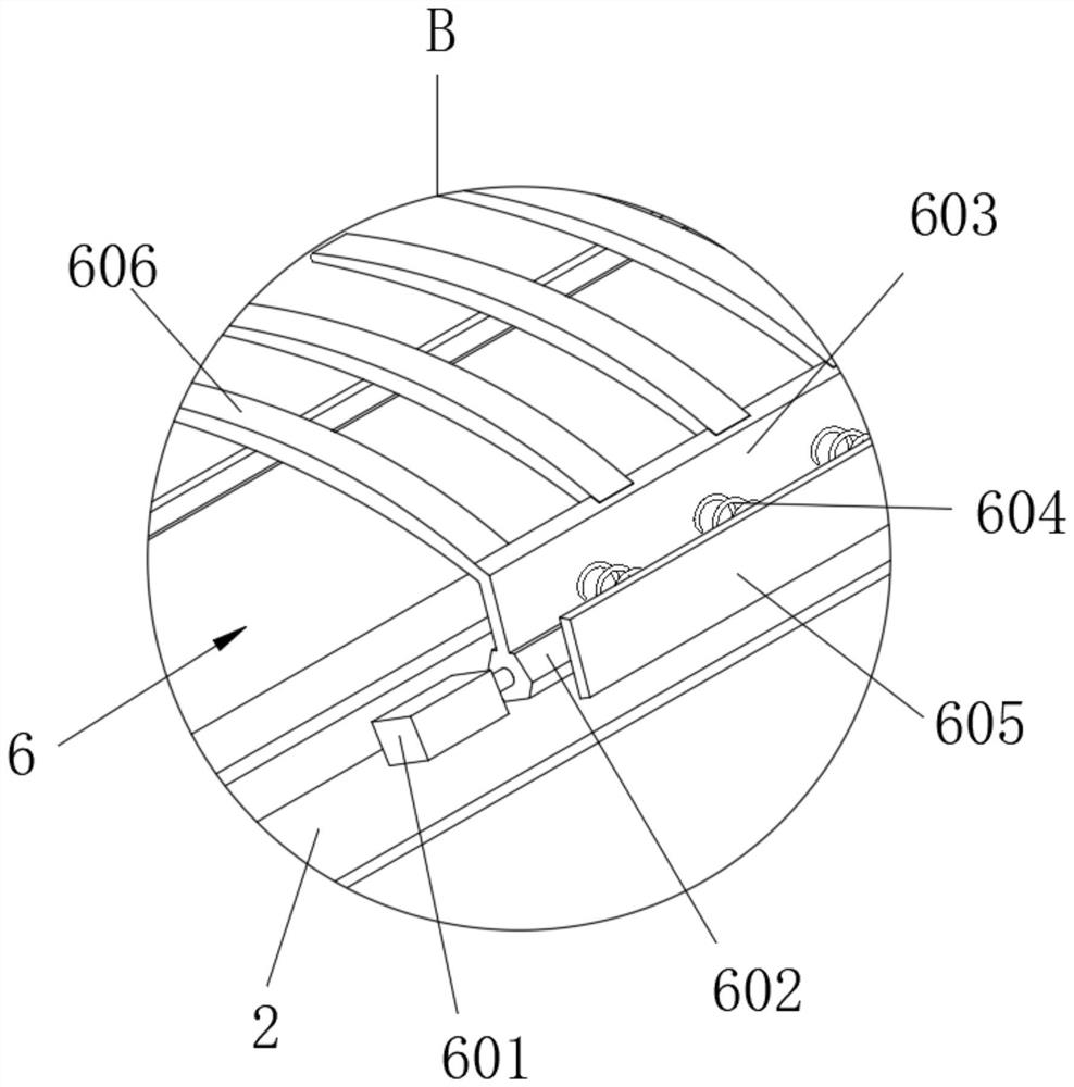 an automatic slicer