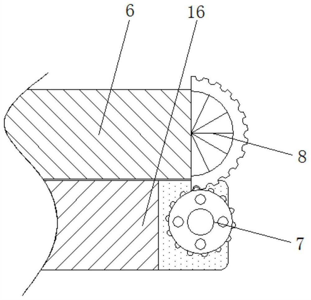 Trapping device for observation and medical treatment of field animals