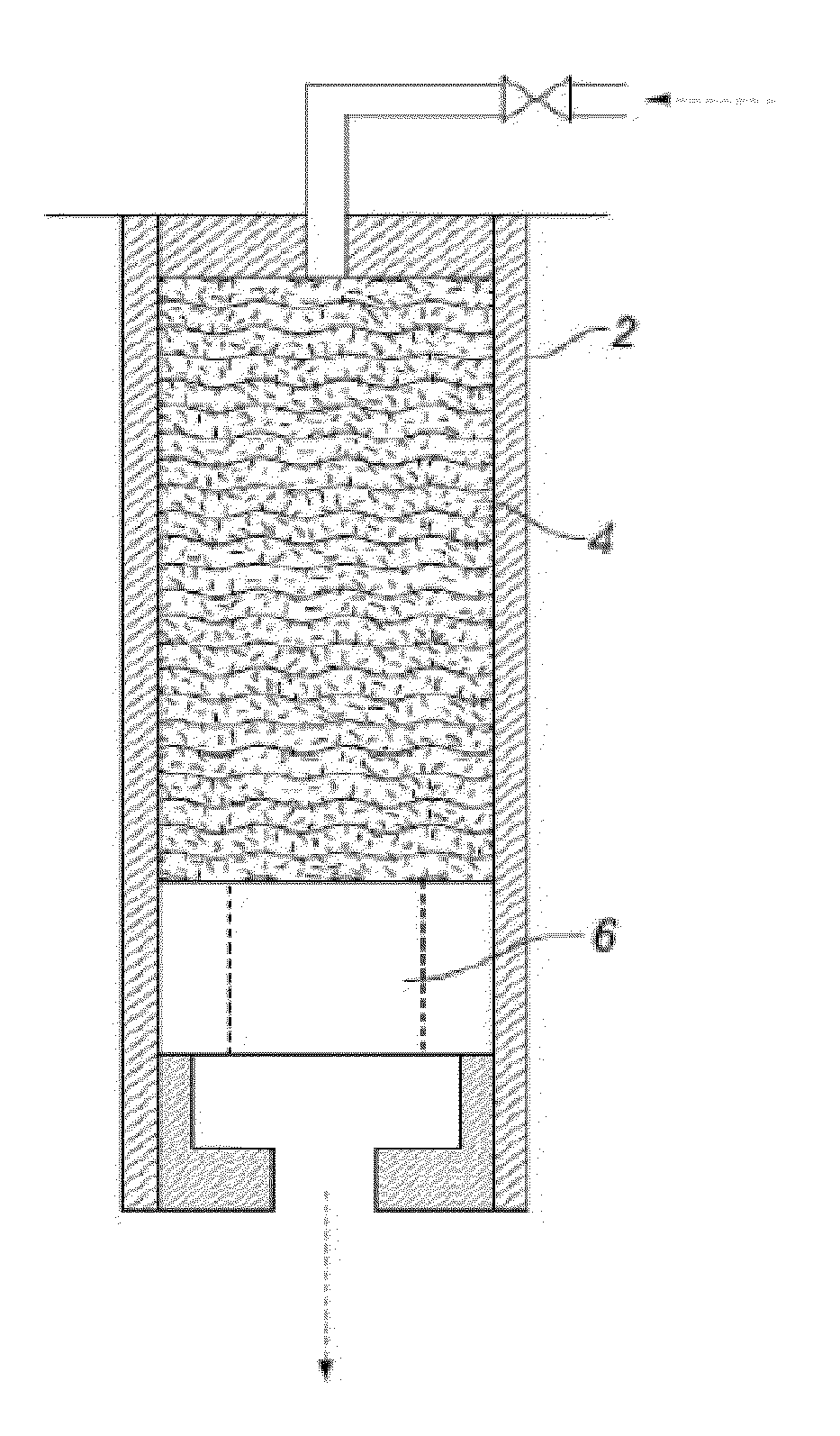 Engineered fibers for well treatments