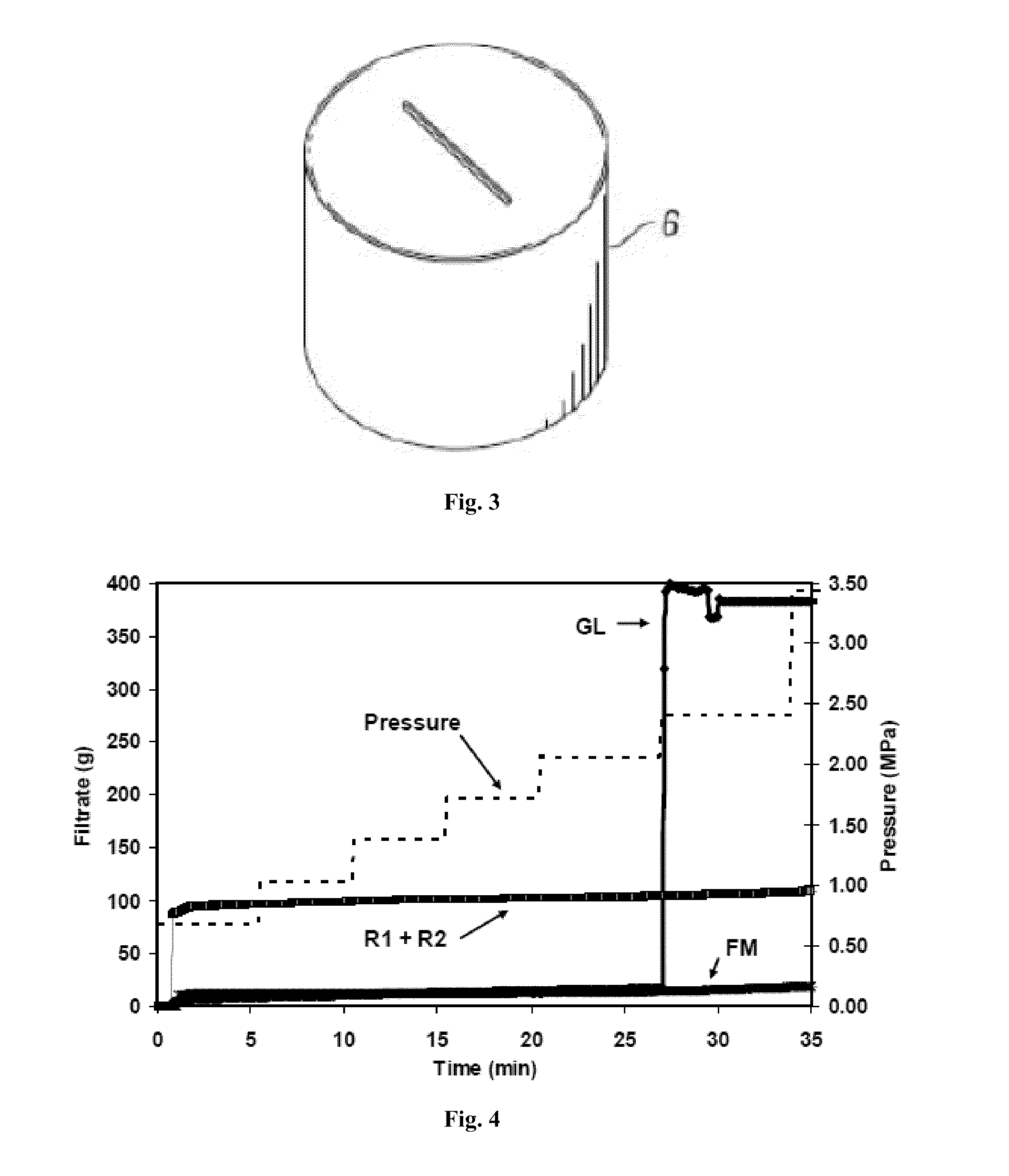 Engineered fibers for well treatments