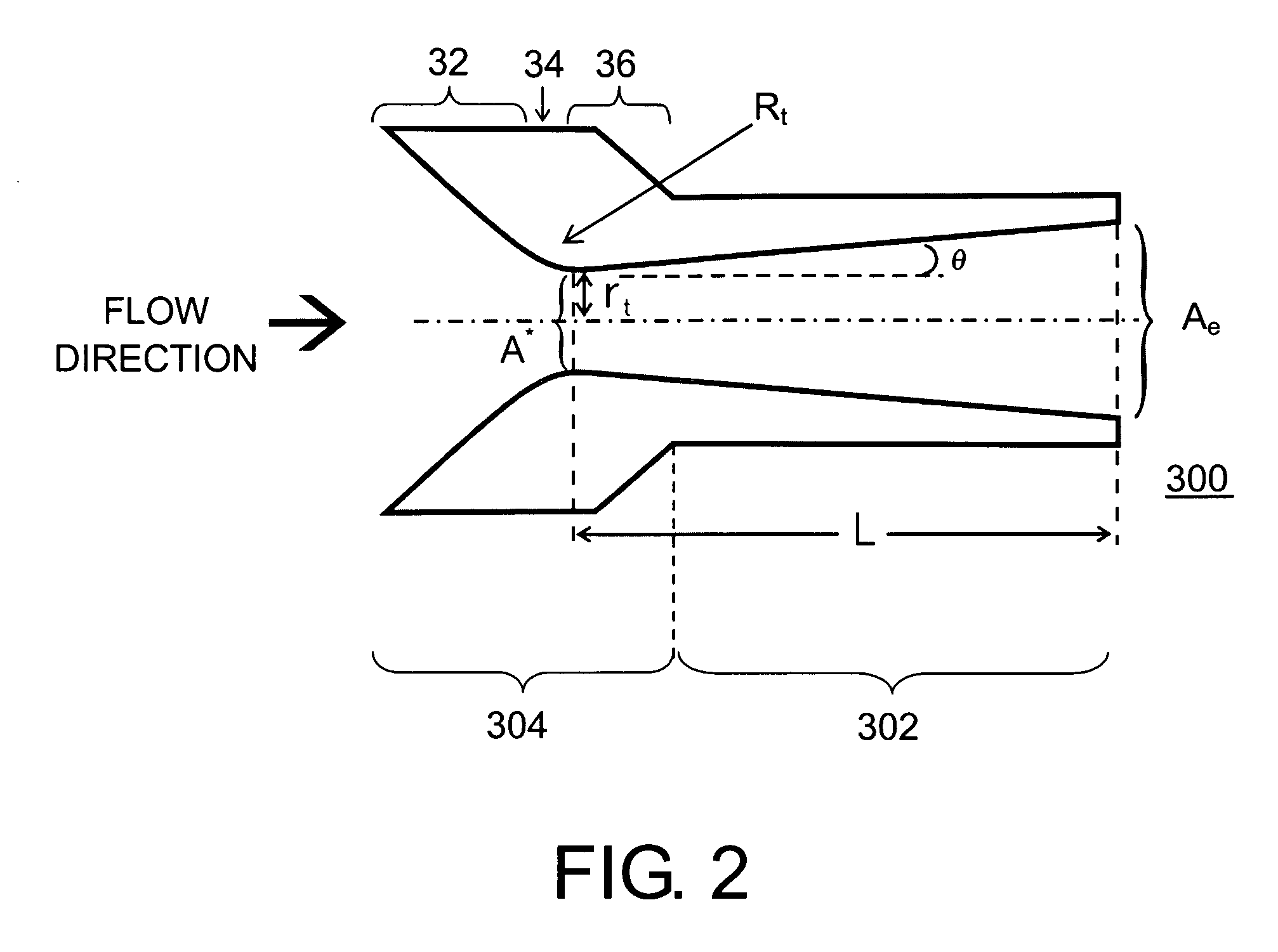 Low pressure gas accelerated gene gun