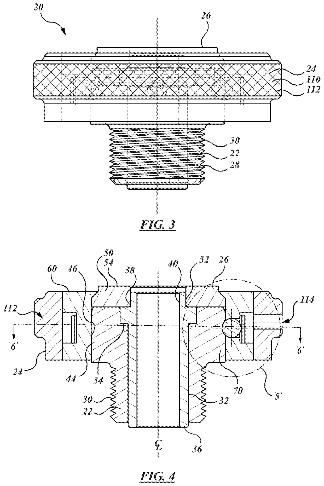 Welding apparatus