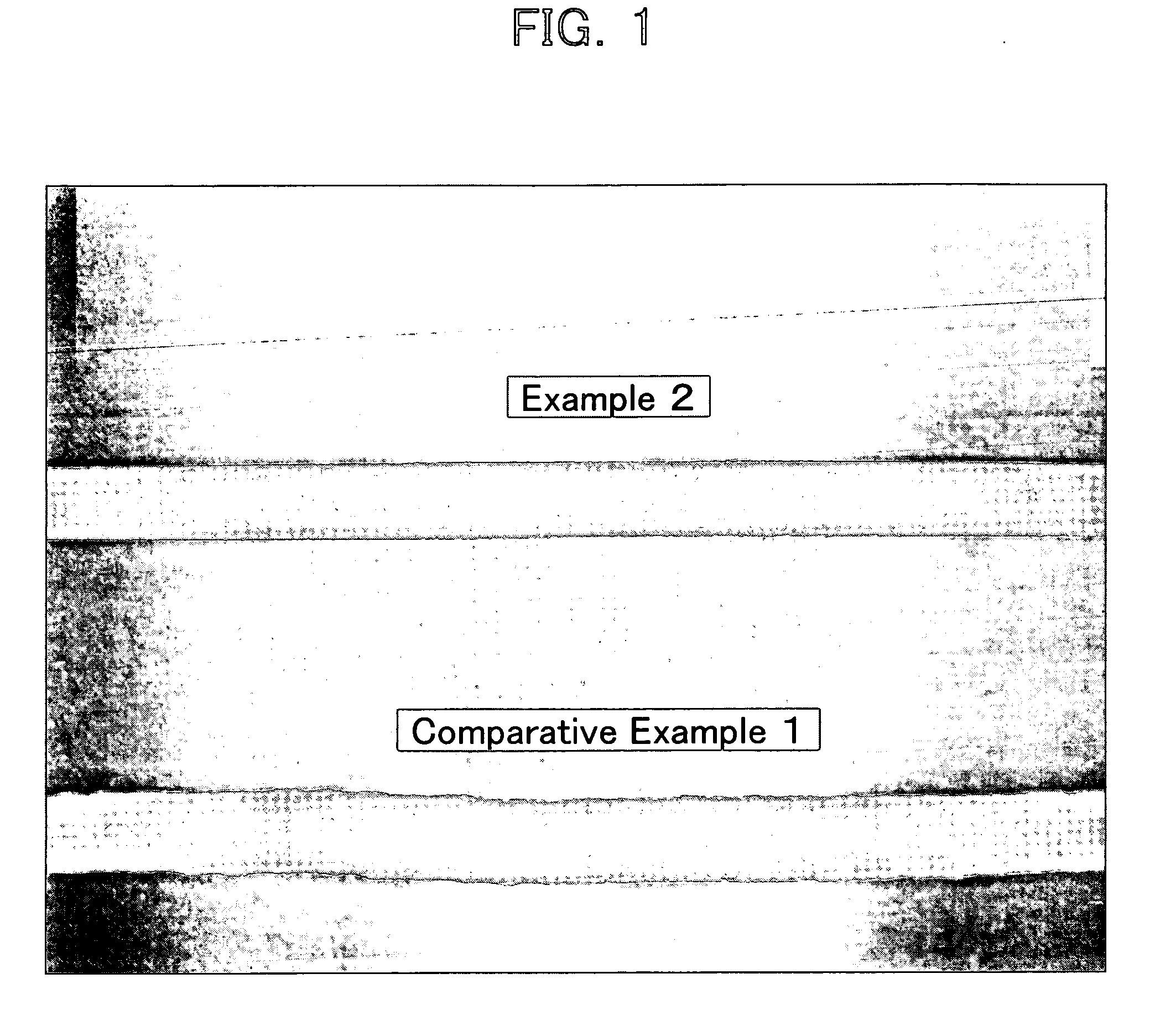 Rubber composition and golf ball including the same as rubber base material