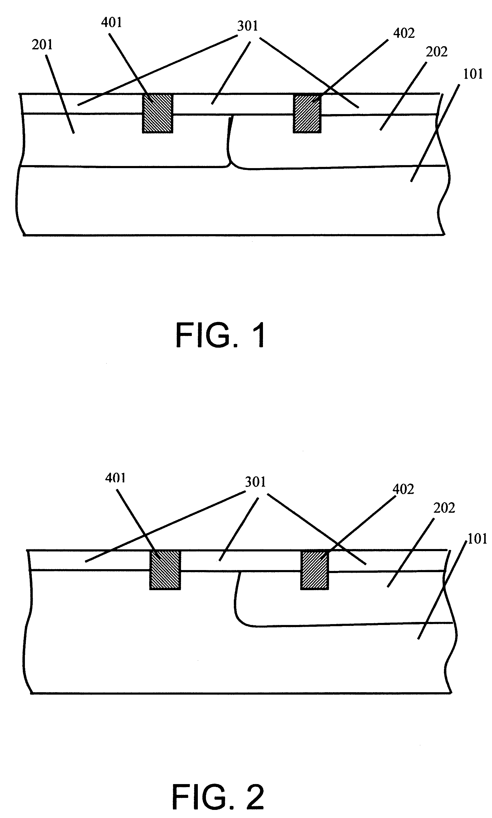 Semiconductor device