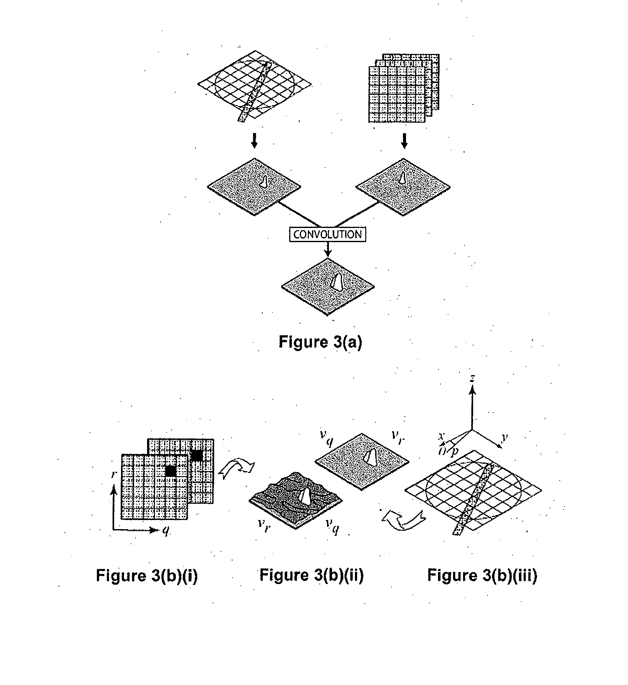 Particle image velocimetry suitable for x-ray projection imaging