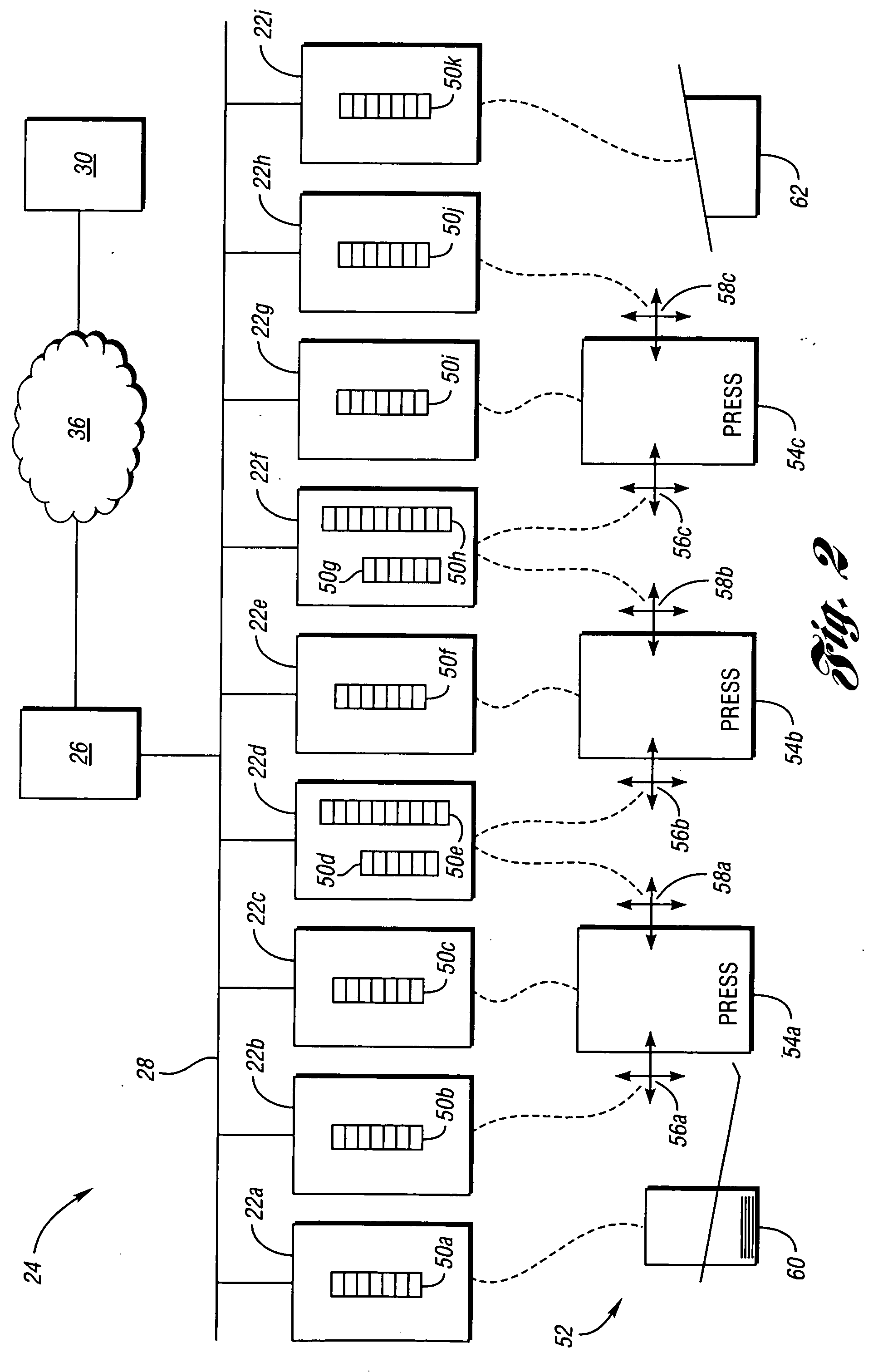 Industrial controller event logging