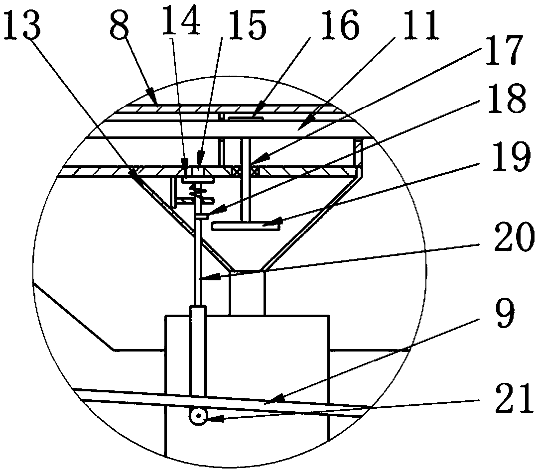 Extruder