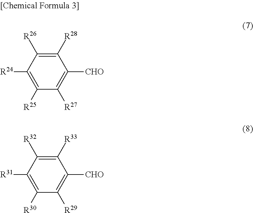 Charge-transporting varnish