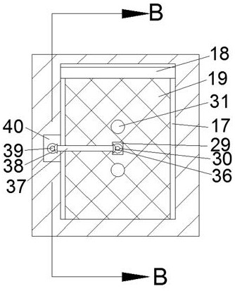 Efficient industrial boiler pre-combustion chamber