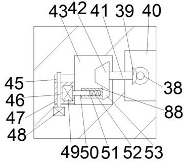 Efficient industrial boiler pre-combustion chamber