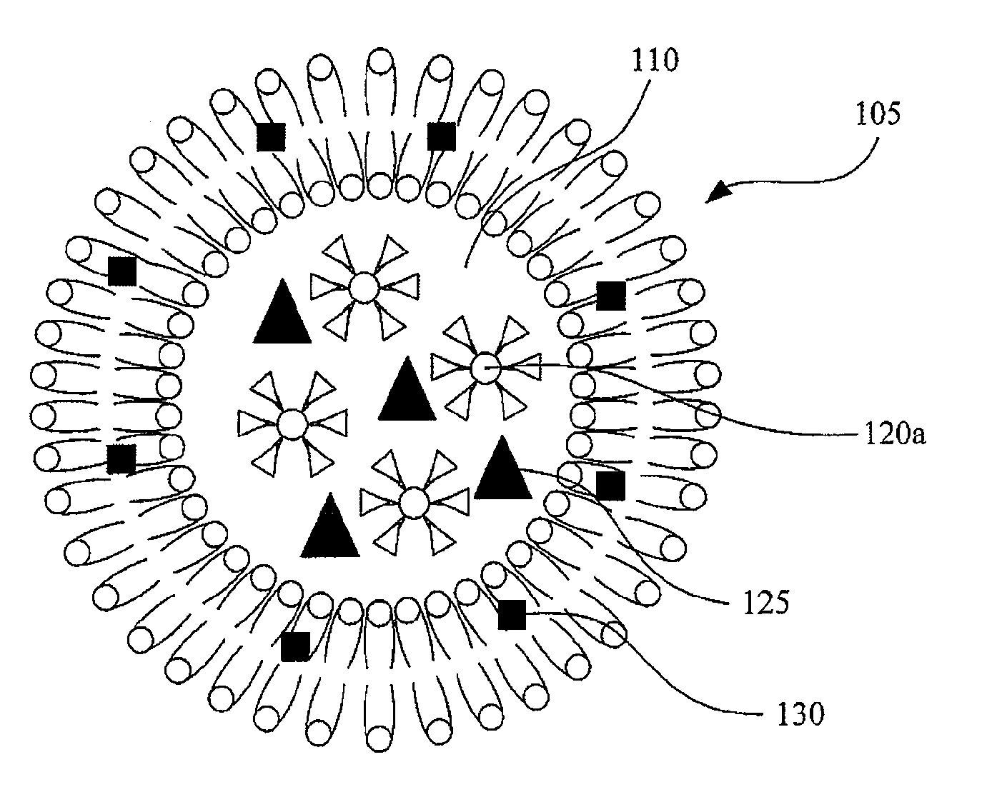 Drug Release from Thermosensitive Liposomes by Applying an Alternative Magnetic Field