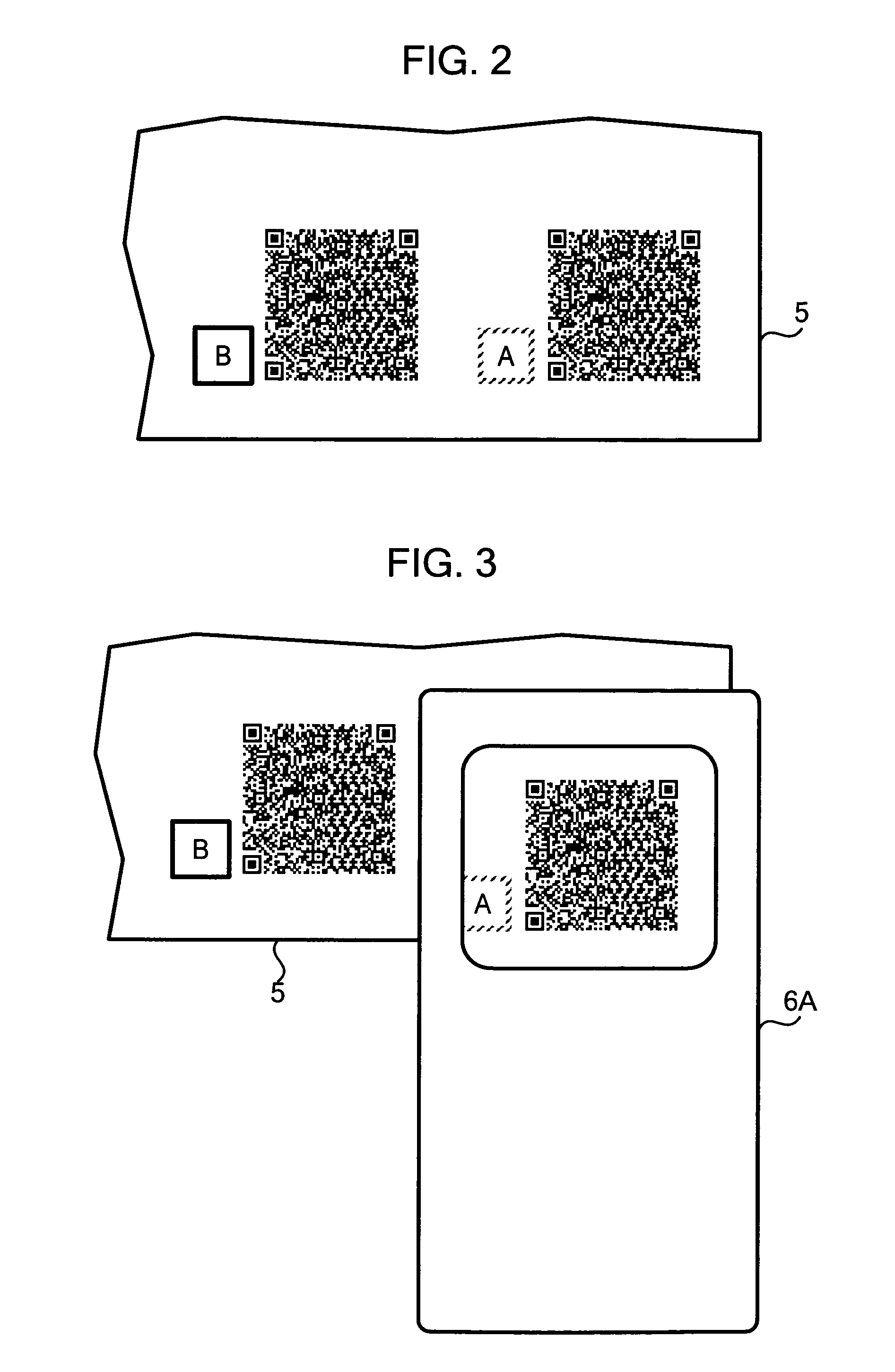 Apparatus and method for reading and decoding information contained in a barcode