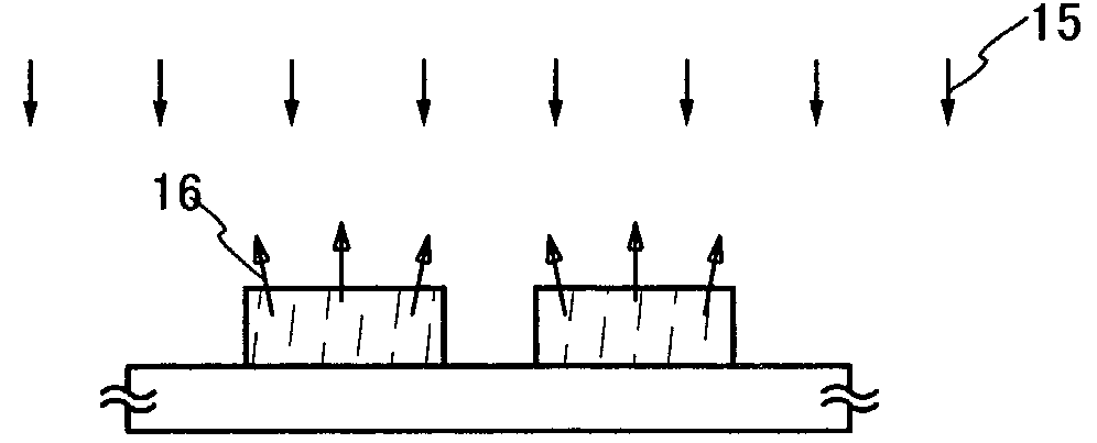 Method of introducing ion and method of manufacturing semiconductor device