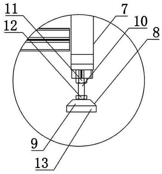 Novel integrated cooker