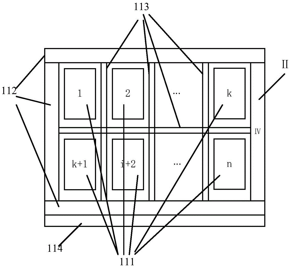 Material defect detector and material defect detection method