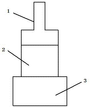 An Improved Hammer Drill