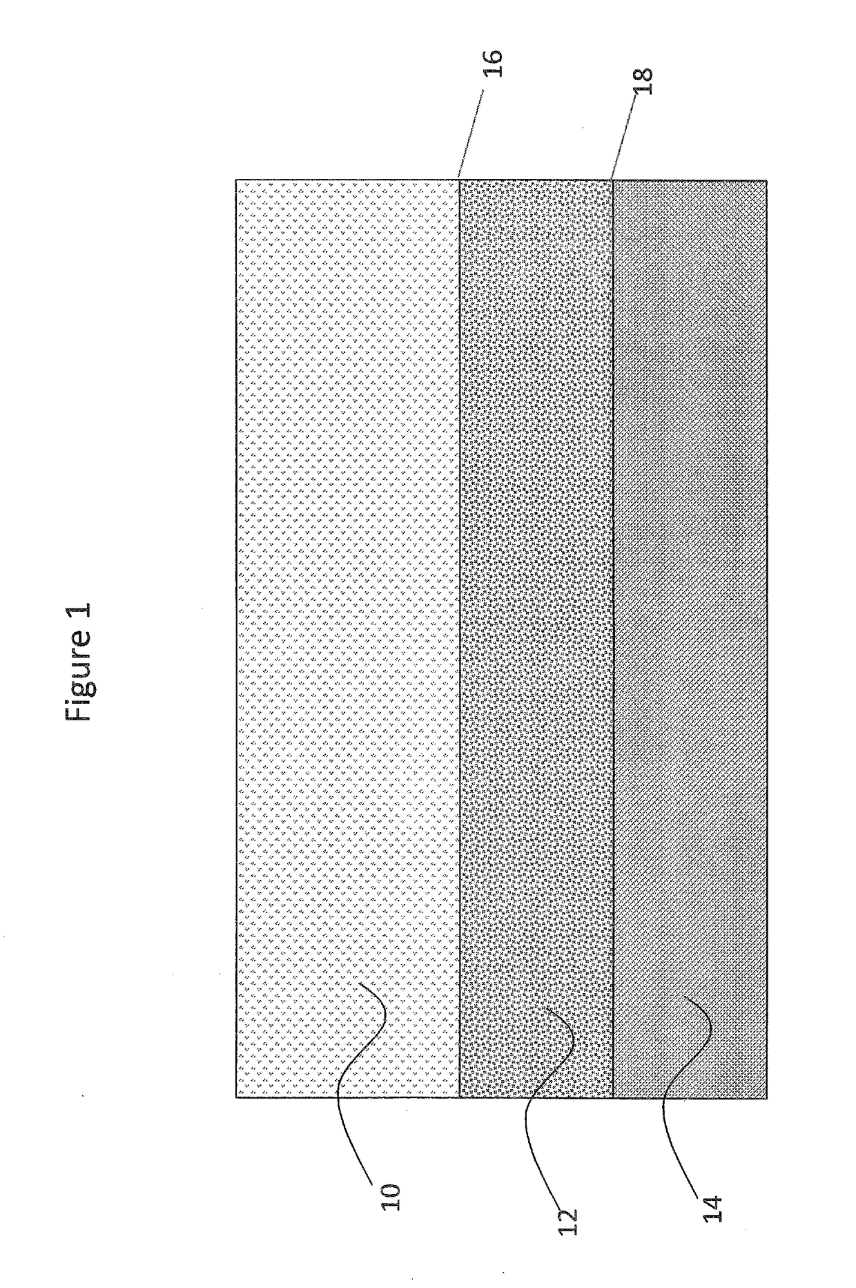 Geothermal heat recovery from high-temperature, low-permeability geologic formations for power generation using closed loop systems