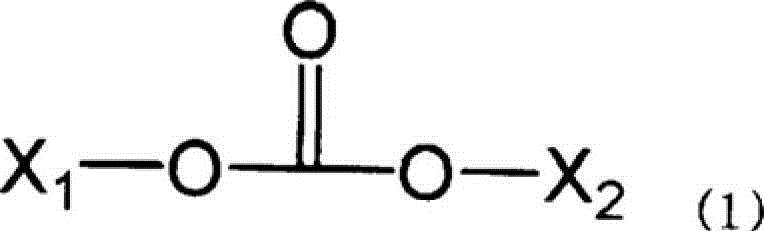 Curable resin composition and cured product thereof