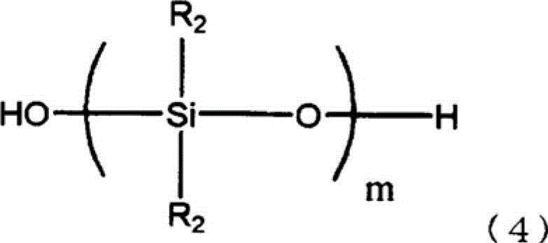 Curable resin composition and cured product thereof