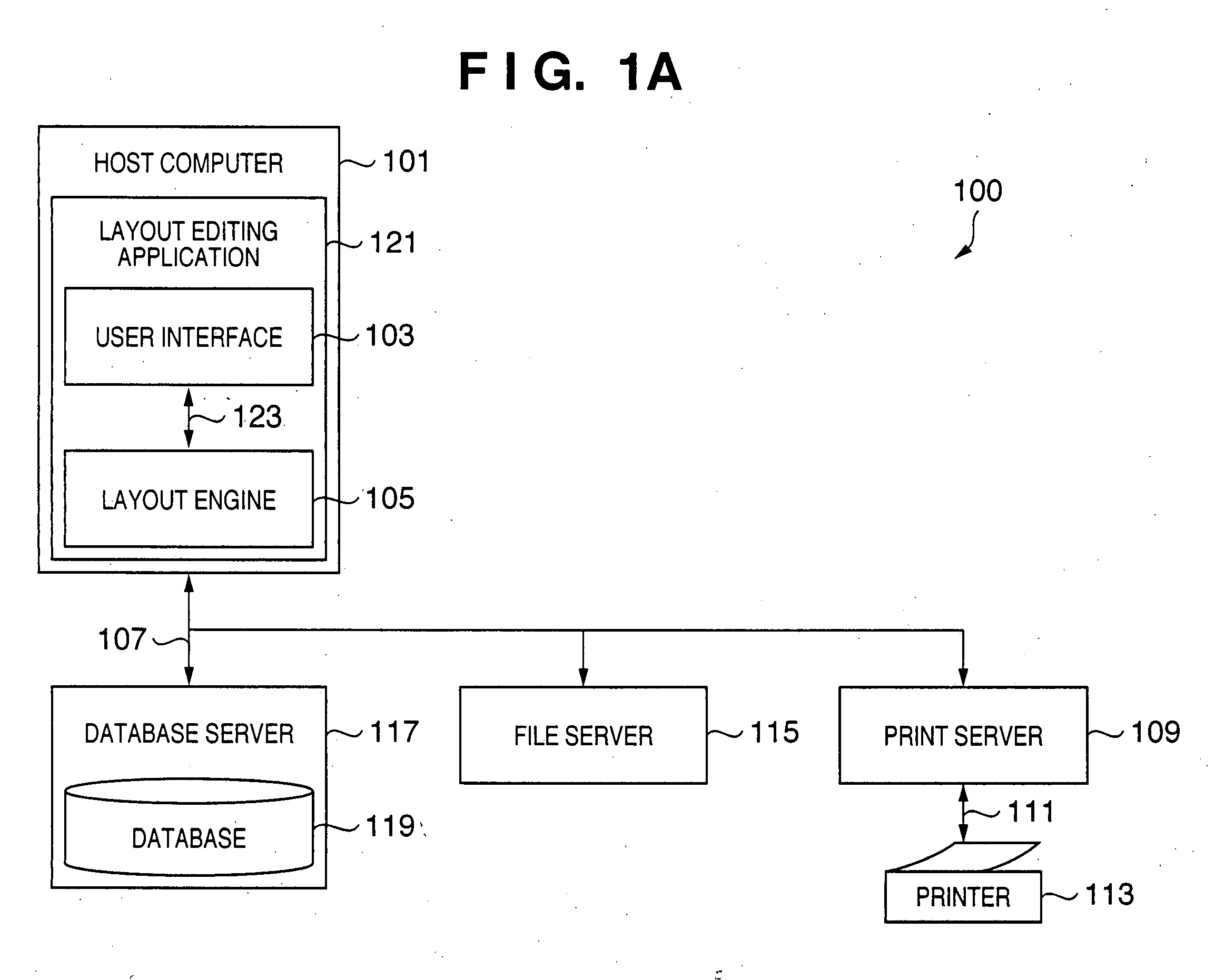 Document processing apparatus, document processing method, and document processing program