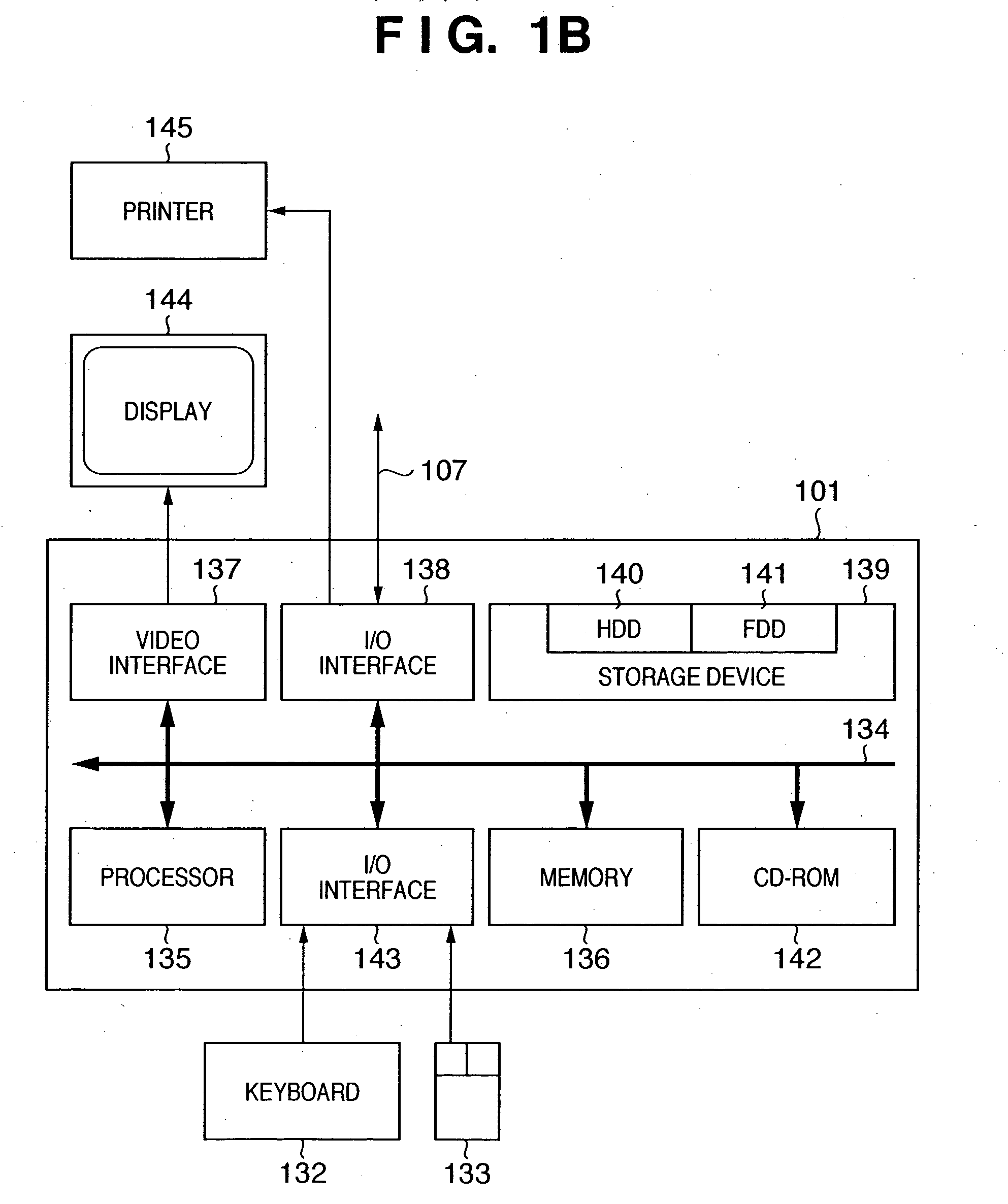 Document processing apparatus, document processing method, and document processing program