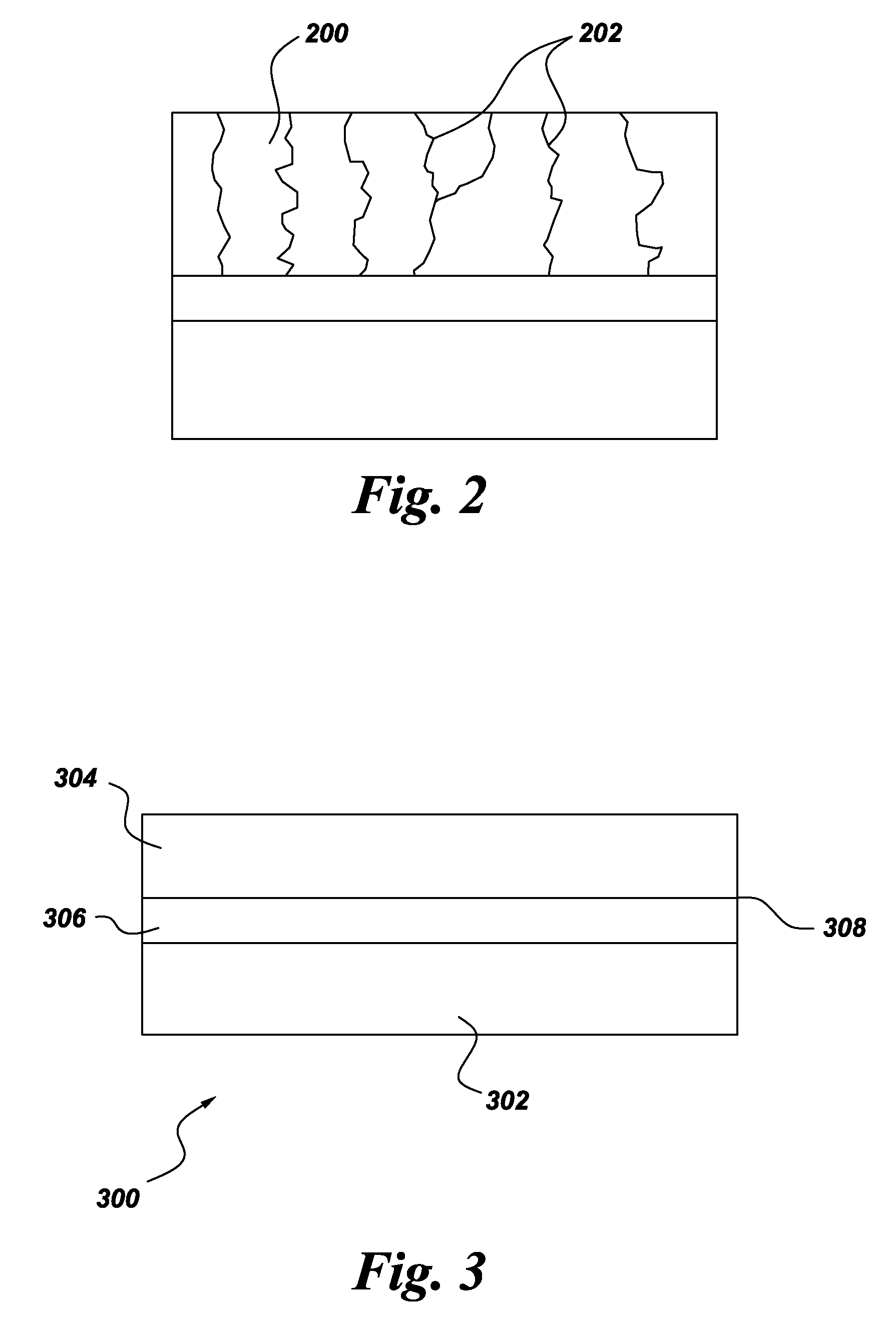 Protective coating with high adhesion and articles made therewith