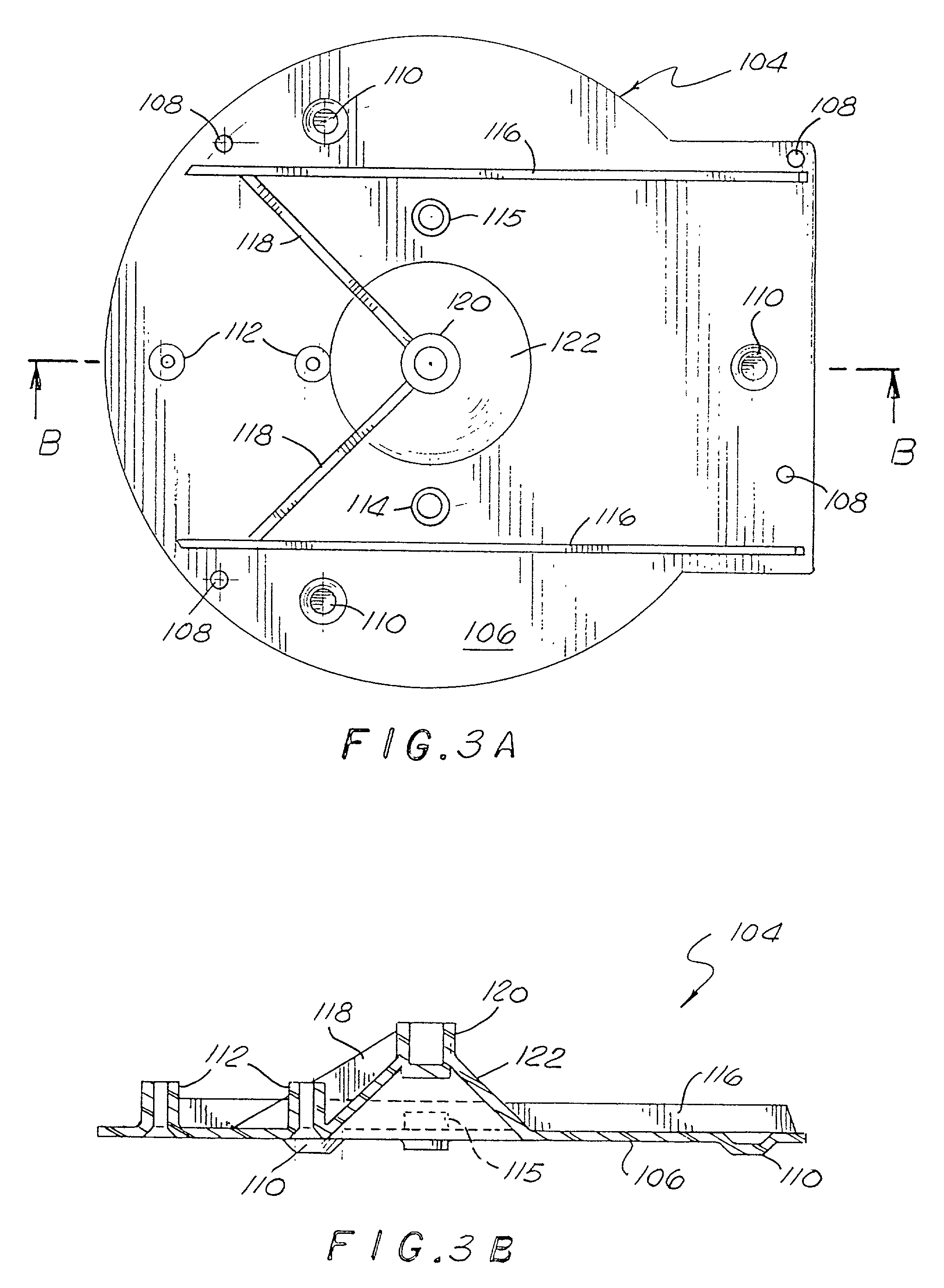 Method and apparatus to automatically heat and froth milk for beverages